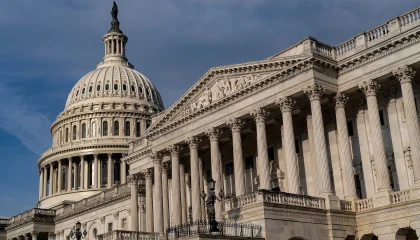 capitol-2-ap-gmh-261023_1792792152730_hpMain_16x9