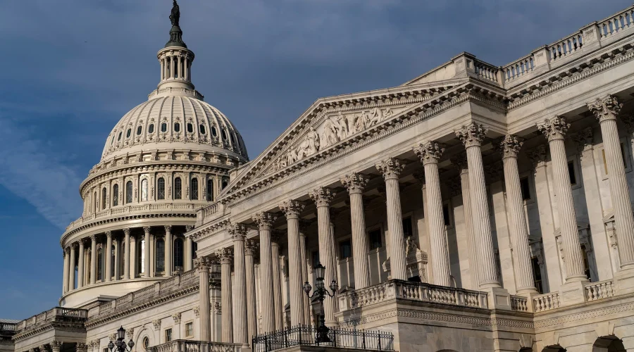 capitol-2-ap-gmh-261023_1792792152730_hpMain_16x9