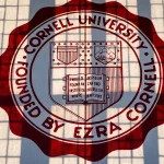 cornell-logo_1791370268301_hpMain_3_16x9