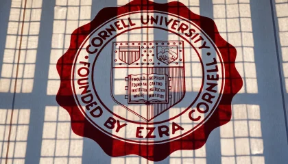 cornell-logo_1791370268301_hpMain_3_16x9
