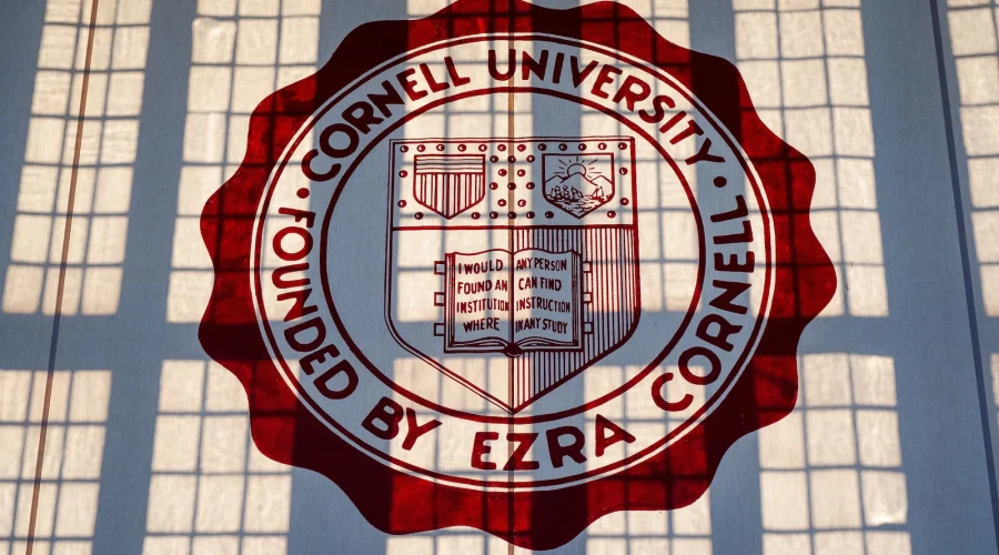 cornell-logo_1791370268301_hpMain_3_16x9