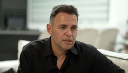 doctor-main-ht-jt-261001_1790883882828_hpMain_16x9