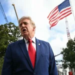 donald-trump-1-gty-gmh-261016_1792171828302_hpMain_16x9