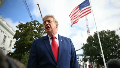 donald-trump-1-gty-gmh-261016_1792171828302_hpMain_16x9