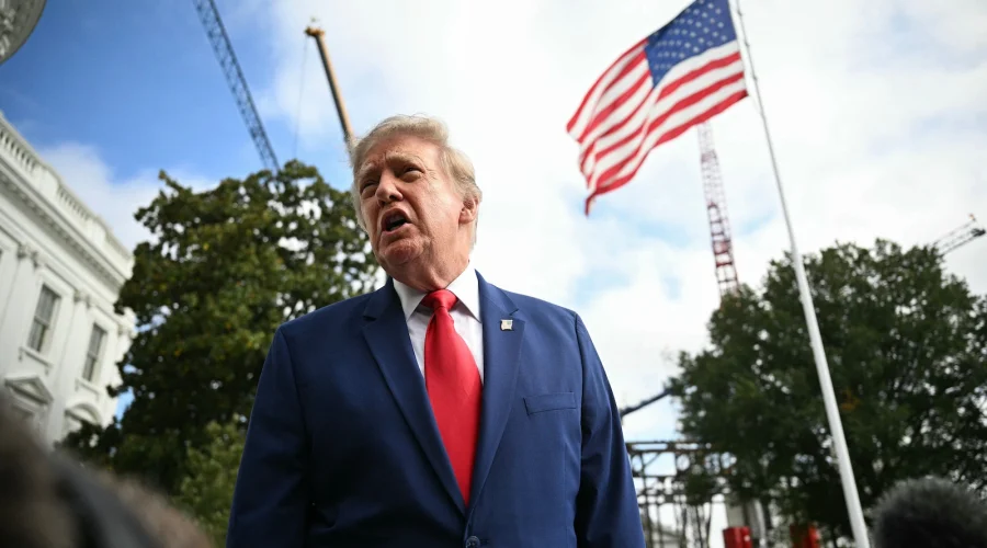 donald-trump-1-gty-gmh-261016_1792171828302_hpMain_16x9