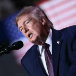 donald-trump-4-gty-gmh-261003_1791035971009_hpMain_16x9
