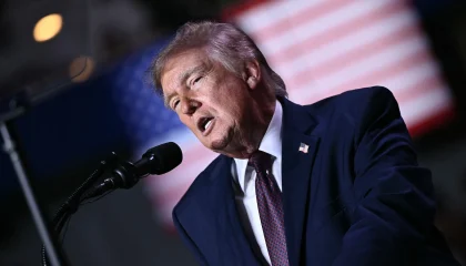 donald-trump-4-gty-gmh-261003_1791035971009_hpMain_16x9