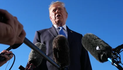 donald-trump-5-ap-gmh-261026_1793046150106_hpMain_16x9
