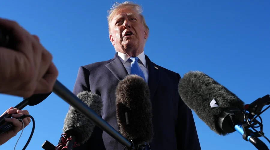 donald-trump-5-ap-gmh-261026_1793046150106_hpMain_16x9