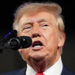donald-trump-5-rt-gmh-261011_1791727213140_hpMain_16x9