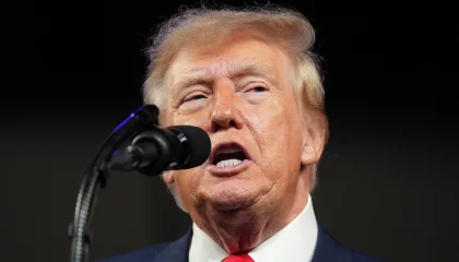 donald-trump-5-rt-gmh-261011_1791727213140_hpMain_16x9
