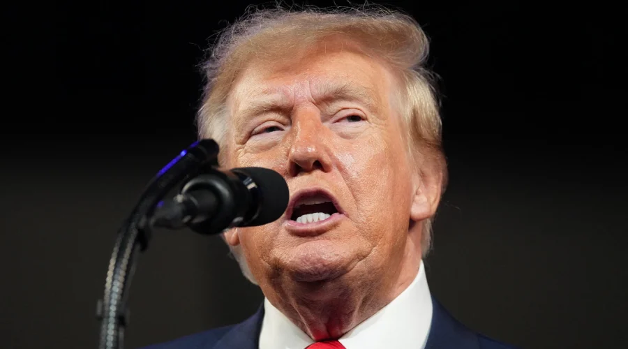 donald-trump-5-rt-gmh-261011_1791727213140_hpMain_16x9