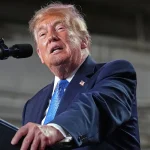 donald-trump-6-ap-gmh-261027_1793106444747_hpMain_16x9