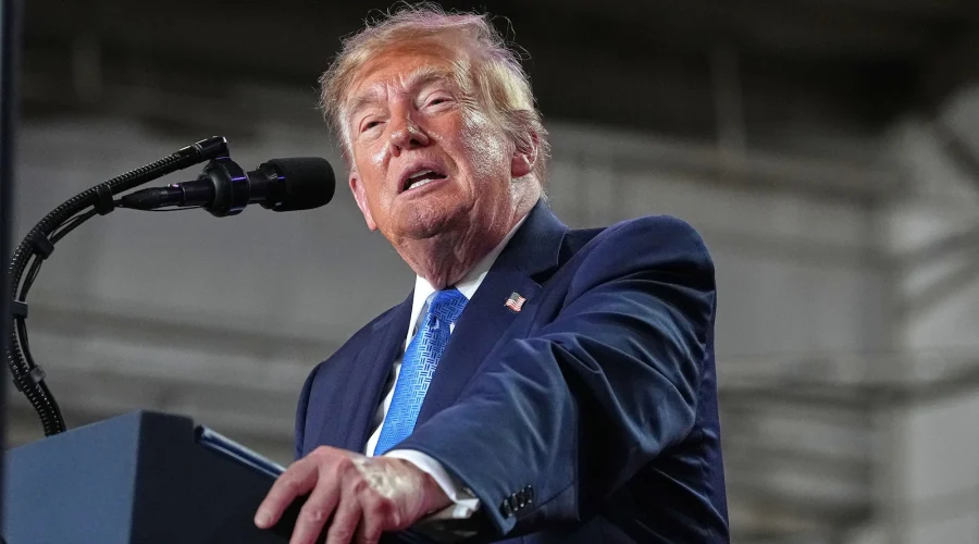 donald-trump-6-ap-gmh-261027_1793106444747_hpMain_16x9