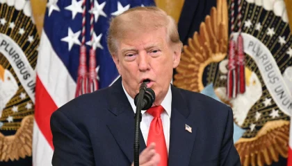 donald-trump-8-gty-gmh-261009_1791562951544_hpMain_16x9