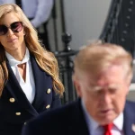 donald-trump-8-gty-gmh-261013_1791906045873_hpMain_16x9