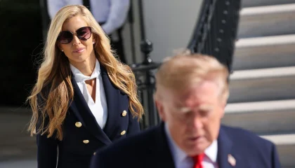 donald-trump-8-gty-gmh-261013_1791906045873_hpMain_16x9