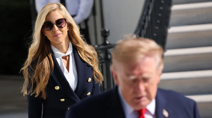 donald-trump-8-gty-gmh-261013_1791906045873_hpMain_16x9