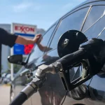 gas-pump-gty-jef-261014_1791994021498_hpMain_16x9