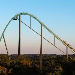 goliath-gty-jt-261024_1792858805754_hpMain_16x9
