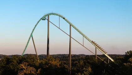goliath-gty-jt-261024_1792858805754_hpMain_16x9