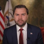 jd-vance-1-abc-gmh-251012_1760274961111_hpMain_2_16x9