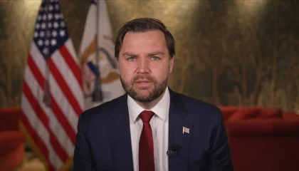 jd-vance-1-abc-gmh-251012_1760274961111_hpMain_2_16x9