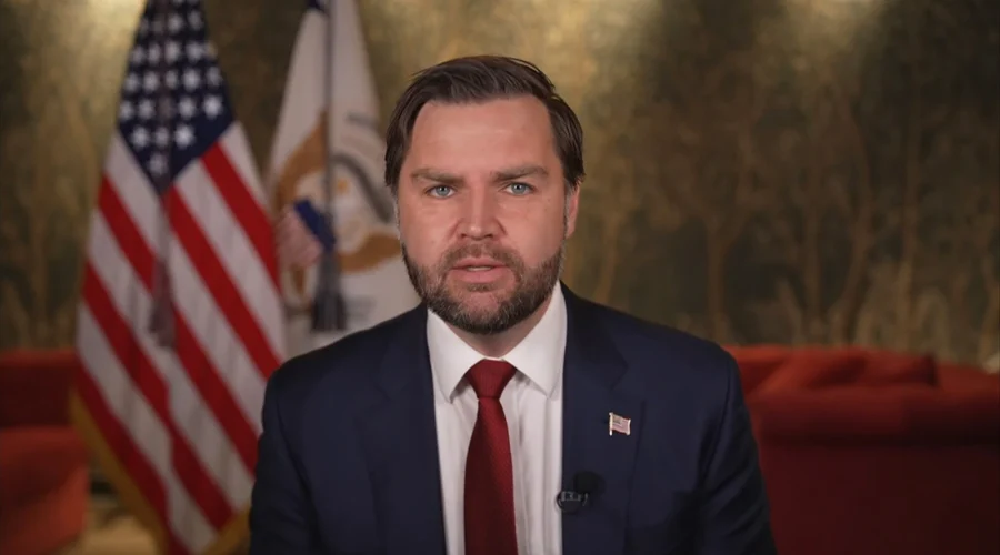 jd-vance-1-abc-gmh-251012_1760274961111_hpMain_2_16x9