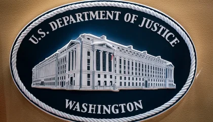 justice-1-gty-er-261008_1791493123435_hpMain_16x9