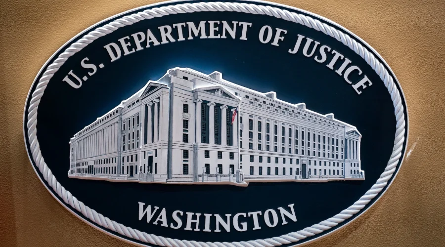 justice-1-gty-er-261008_1791493123435_hpMain_16x9