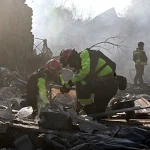 kharkiv-russian-strike-ukraine-gty-bh-101126_1791739682873_hpMain_16x9