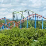 nitro-rollercoaster-ss-jt-261013_1791903061142_hpMain_16x9