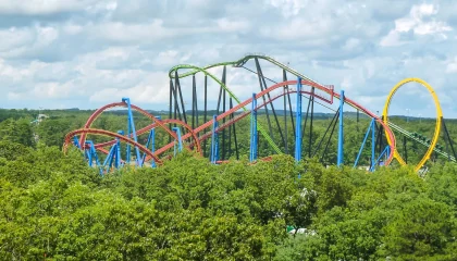 nitro-rollercoaster-ss-jt-261013_1791903061142_hpMain_16x9