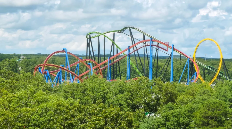 nitro-rollercoaster-ss-jt-261013_1791903061142_hpMain_16x9