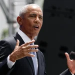 obama-1-gty-er-261009_1791572431259_hpMain_16x9