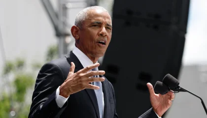 obama-1-gty-er-261009_1791572431259_hpMain_16x9