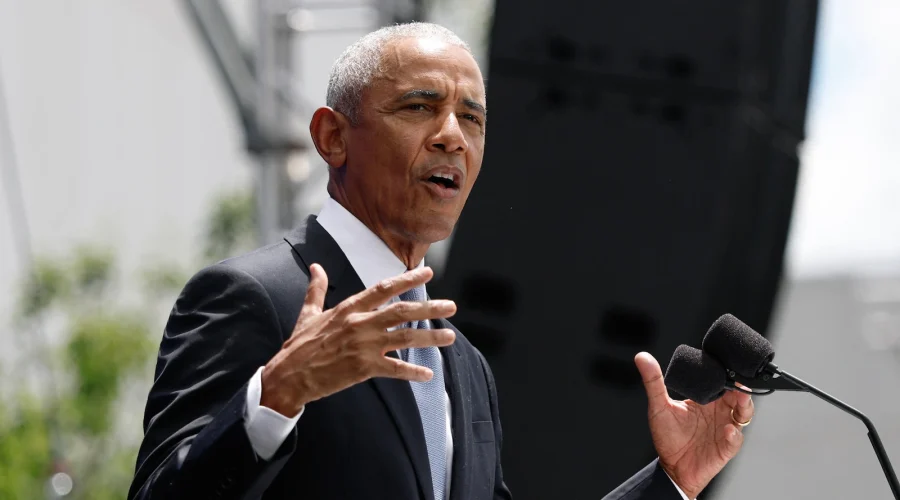 obama-1-gty-er-261009_1791572431259_hpMain_16x9