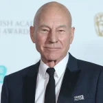 patrick-stewart-1-ap-gmh-261029_1793303251504_hpMain_16x9