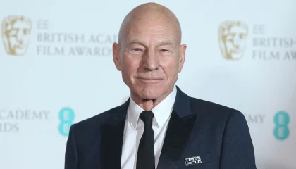 patrick-stewart-1-ap-gmh-261029_1793303251504_hpMain_16x9