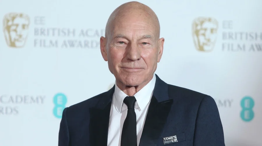 patrick-stewart-1-ap-gmh-261029_1793303251504_hpMain_16x9