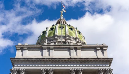 pennsylvania-gty-er-261016_1792187352093_hpMain_16x9