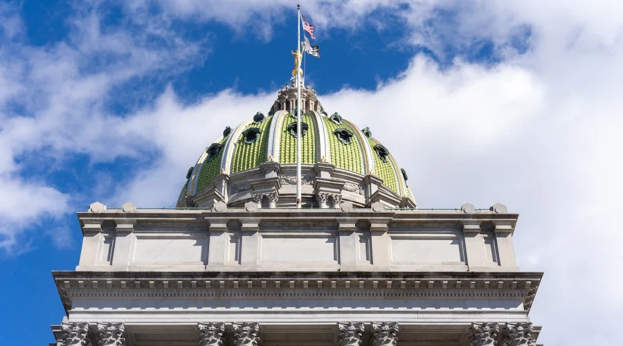 pennsylvania-gty-er-261016_1792187352093_hpMain_16x9