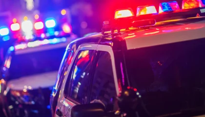 police-hunt-gty-thg-231229_1703860634186_hpMain_16x9