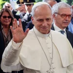 pope-1-rt-gmh-261013_1791898258890_hpMain_16x9