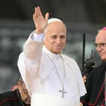 pope-gty-er-261021_1792610095285_hpMain_16x9