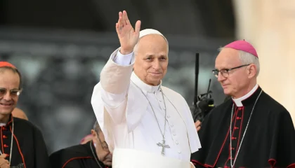 pope-gty-er-261021_1792610095285_hpMain_16x9