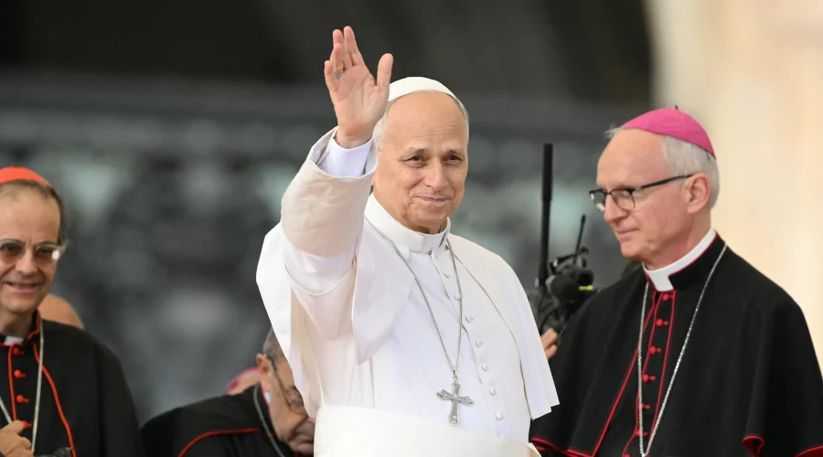 pope-gty-er-261021_1792610095285_hpMain_16x9