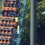 rollercoaster-2-abc-er-261012_1791841461014_hpMain_16x9