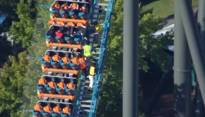 rollercoaster-2-abc-er-261012_1791841461014_hpMain_16x9