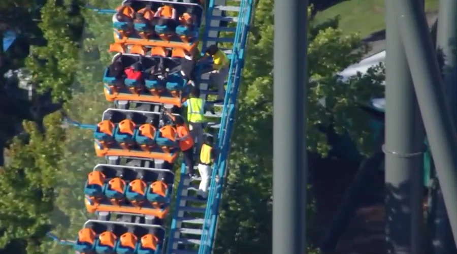 rollercoaster-2-abc-er-261012_1791841461014_hpMain_16x9